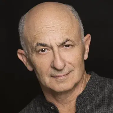 Robert Small