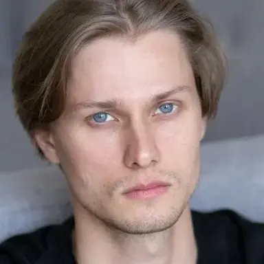 Antoine Bordes