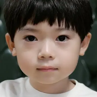 Ha Yi-an