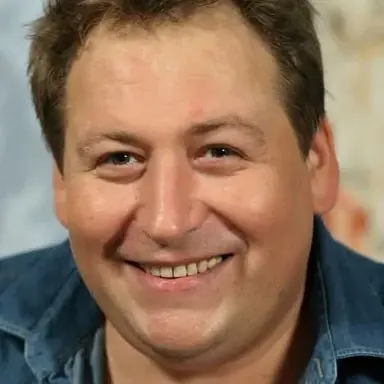 Stanislav Duzhnikov