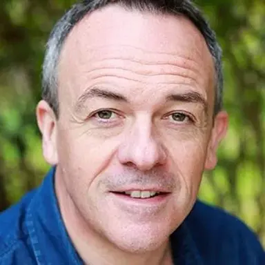 Michael Yale