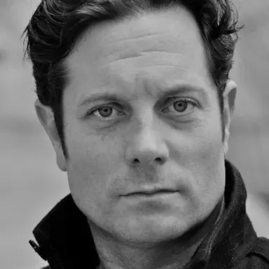 Craig Warnock