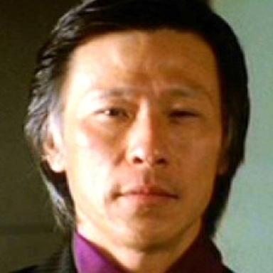Fung Wai-Lun