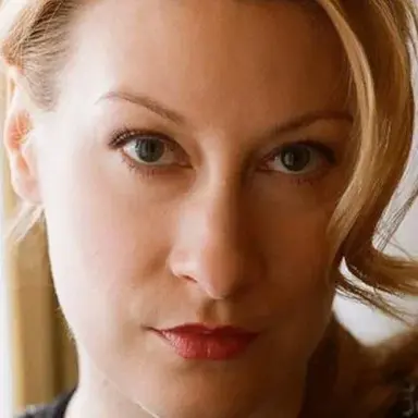 Miriam von Versen