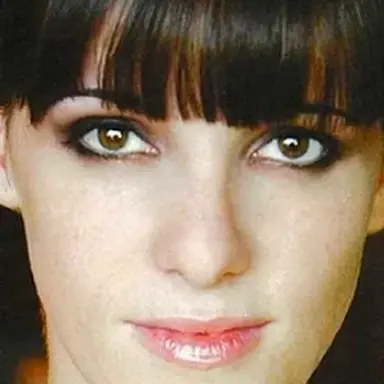 Virginie Bordes