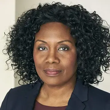 Thedra Porter