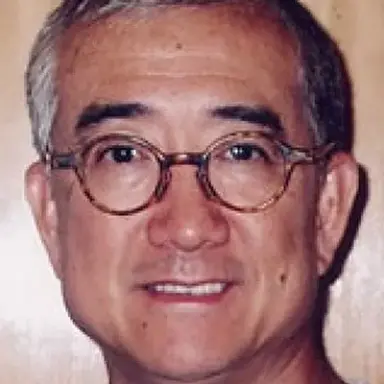 Tsui Kwai-San