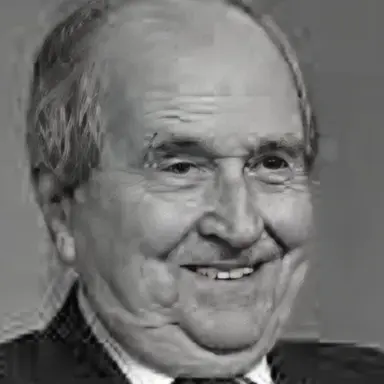 Juan Carlos Mareco