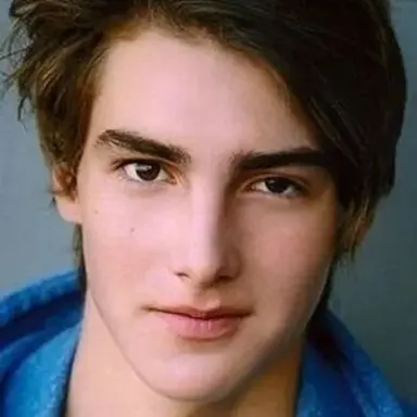Zak Henri