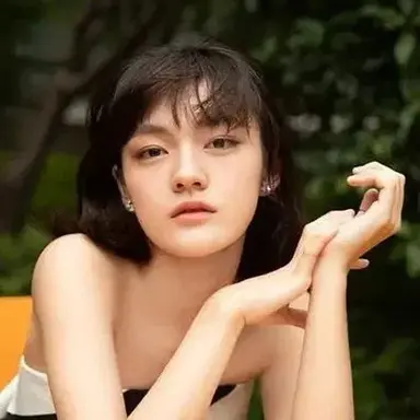 文淇