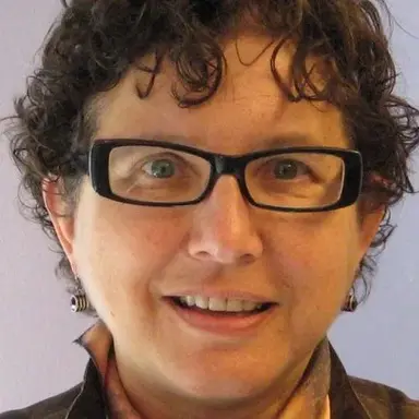 B. Ruby Rich