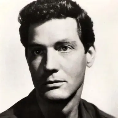 Paul Hubschmid