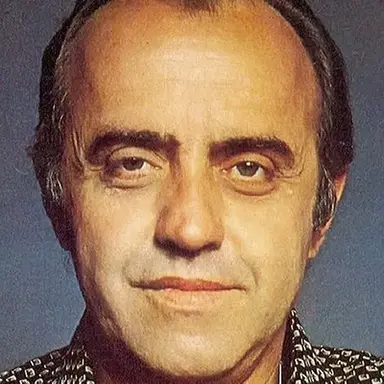 Mauro Mendonça