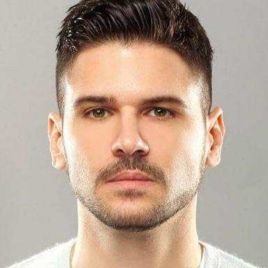 Tolgahan Sayışman