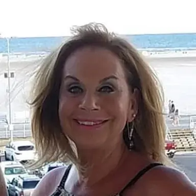 Lori Galinski