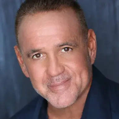 Chris Cardona