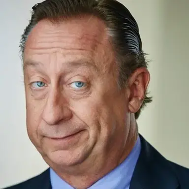 Wesley Mann