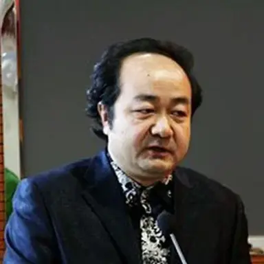 Yang Hongtao