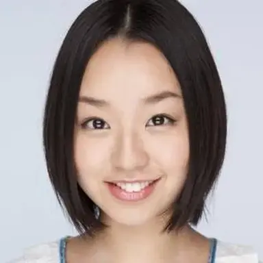 Marin