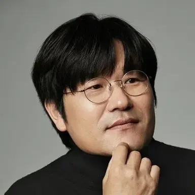 Lee Gyu-hoe