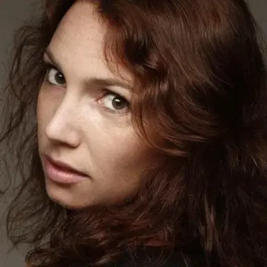 Charlotte Robin