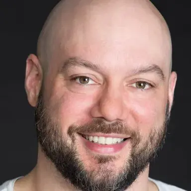 Justin Laramée