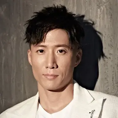 Sammy Hung Tin-Chiu