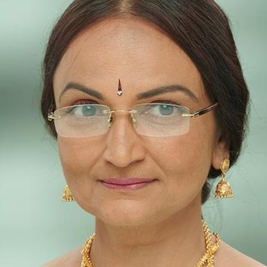 Saleema