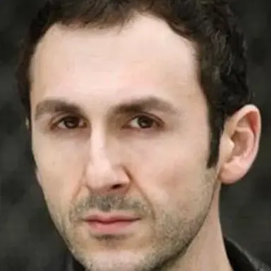 Peter Ciuffa