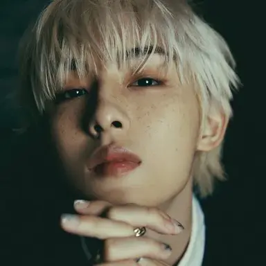 Winwin