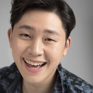 Lee Dal