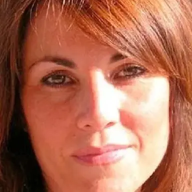 Federica De Bortoli