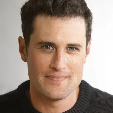 Jake Reiner