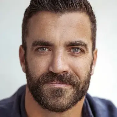 Simon Valentin