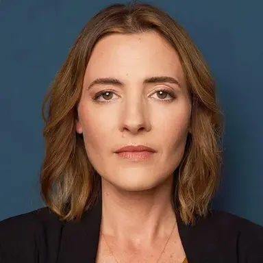 Amy Meridith