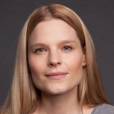 Milla Puolakanaho