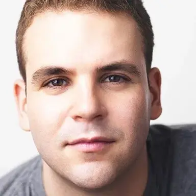 Alan Aisenberg