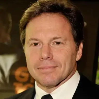 Bill Gerber