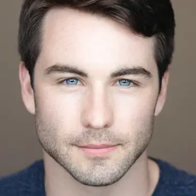 Ben Moss
