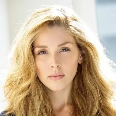 Rachel Breitag