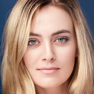 Caitlin Fowler