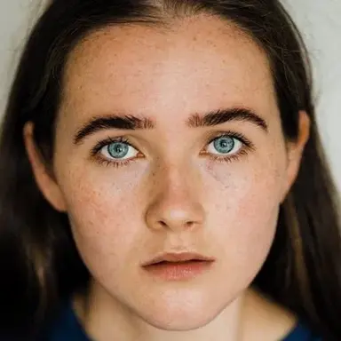 Sadbh Malin