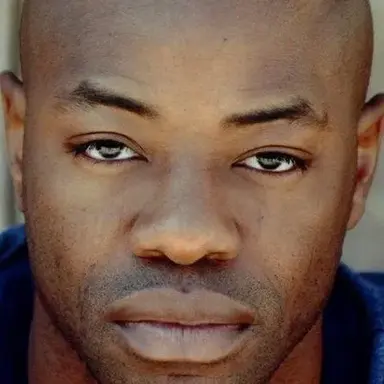 Dayo Ade