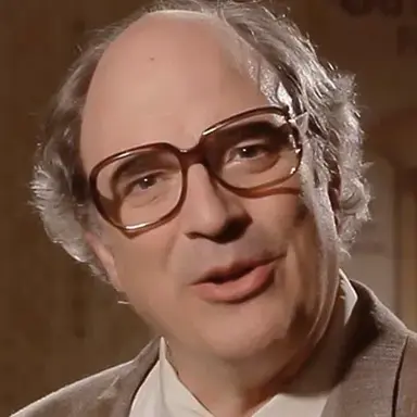 William Cohn