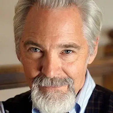 David Adkins
