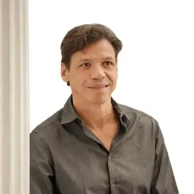 Frank Spano