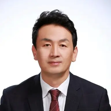 Cha Kwang-soo