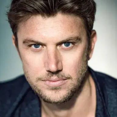 Adam Demos