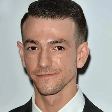 Josef Altin