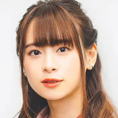 Kaori Maeda